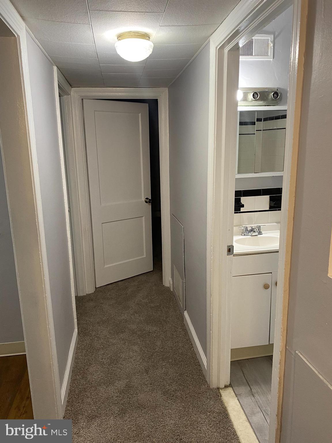 BROOKHAVEN - Residential Lease