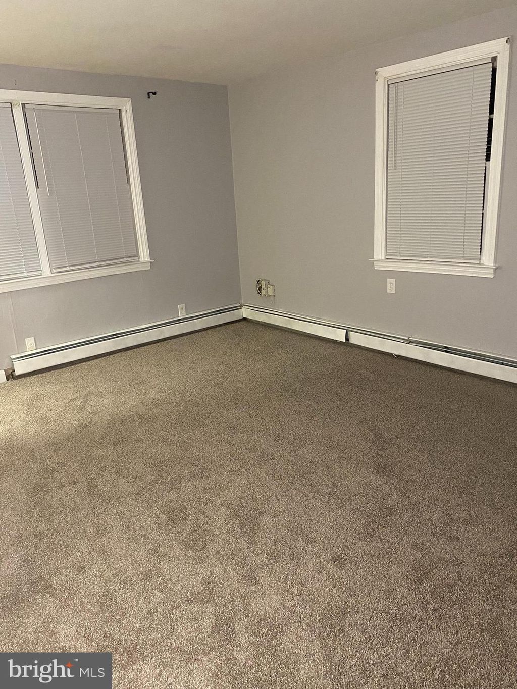 Photo of 240 E Avon Road, BROOKHAVEN, PA 19015 (MLS # PADE2105504)