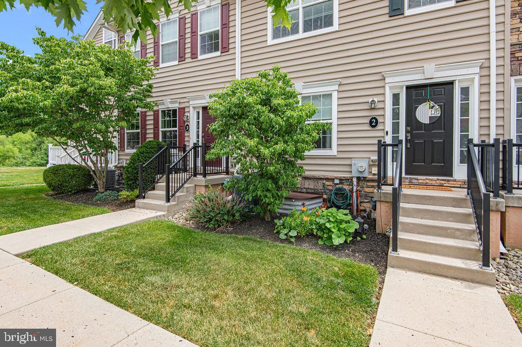 3910 CEPHAS CHILD ROAD 2
