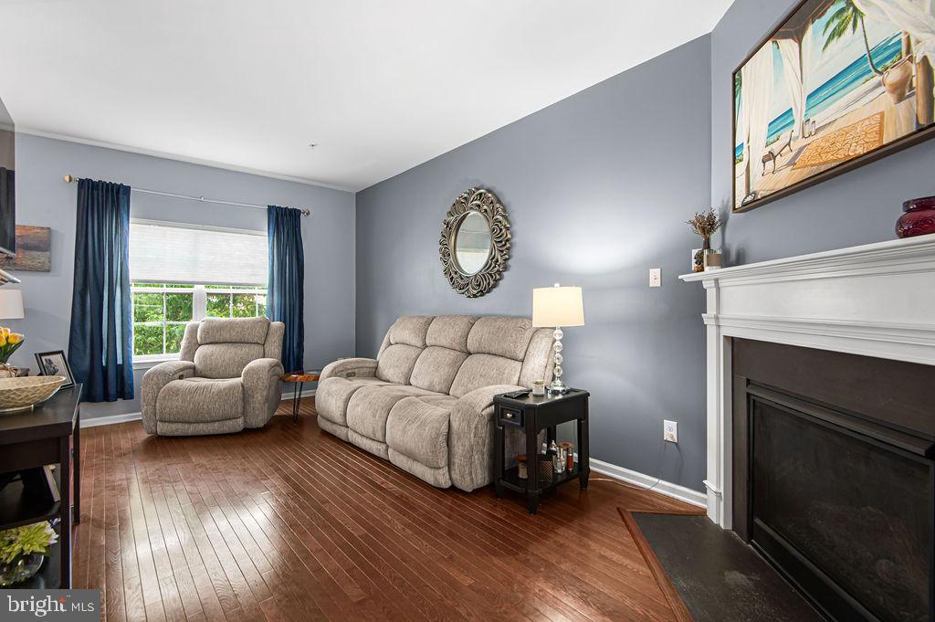 3910 CEPHAS CHILD ROAD 2