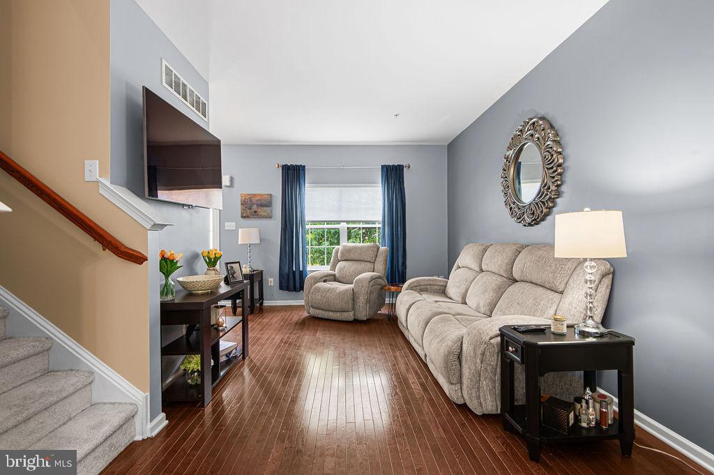 3910 CEPHAS CHILD ROAD 2