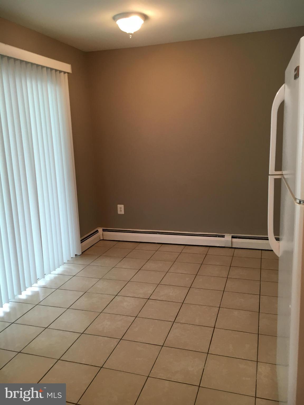 DALE CITY - Residential Lease