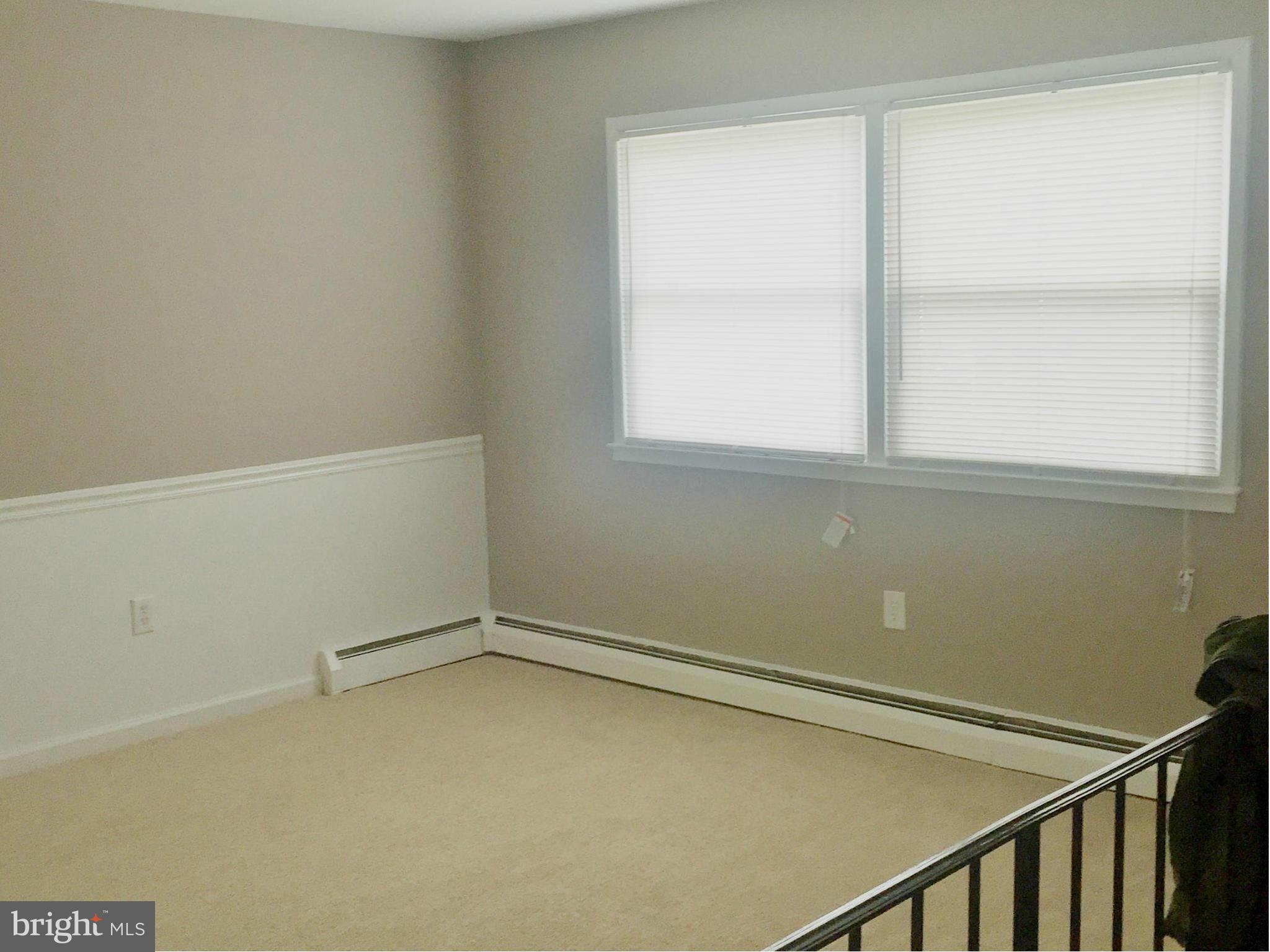 DALE CITY - Residential Lease