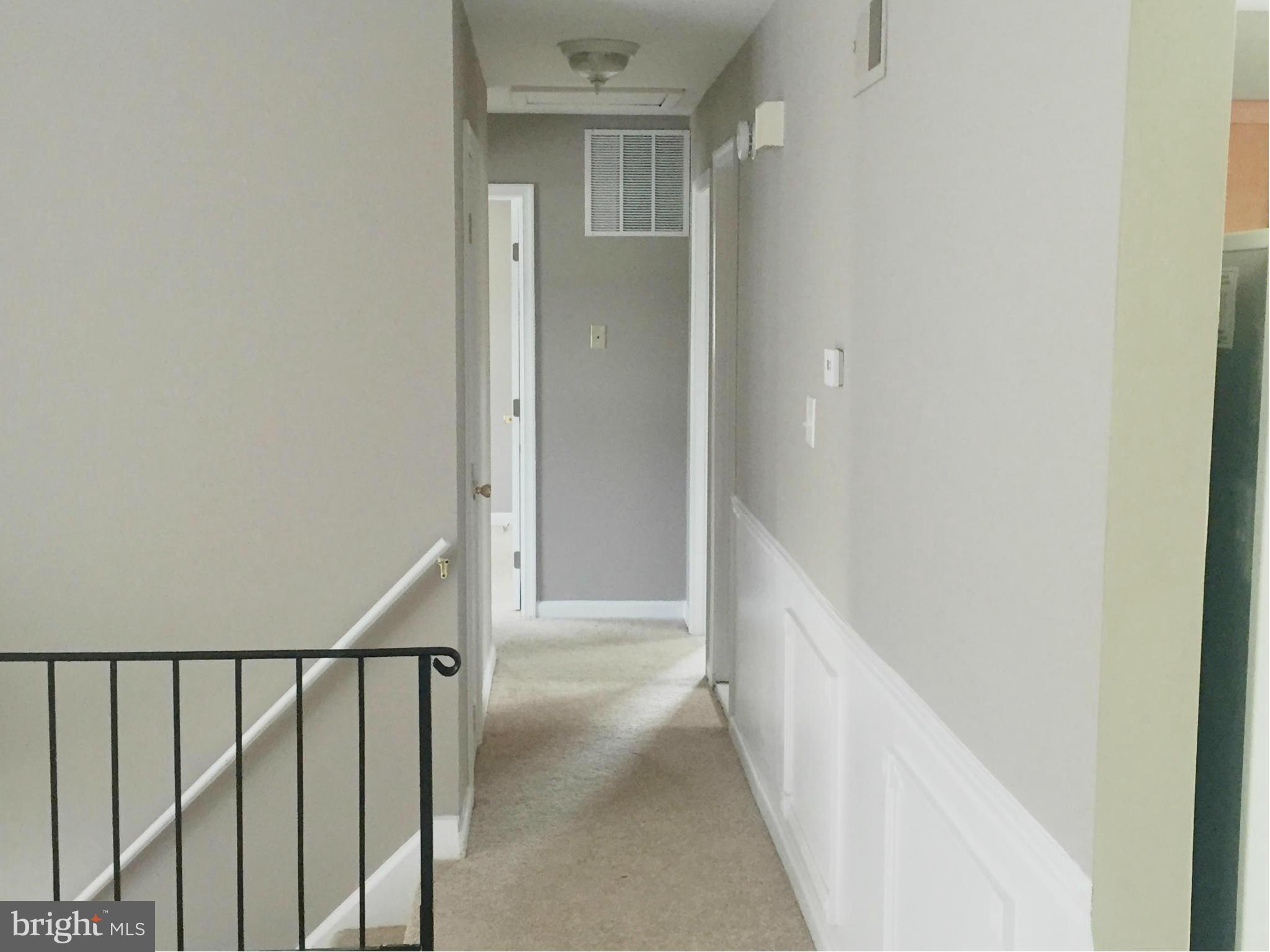 DALE CITY - Residential Lease