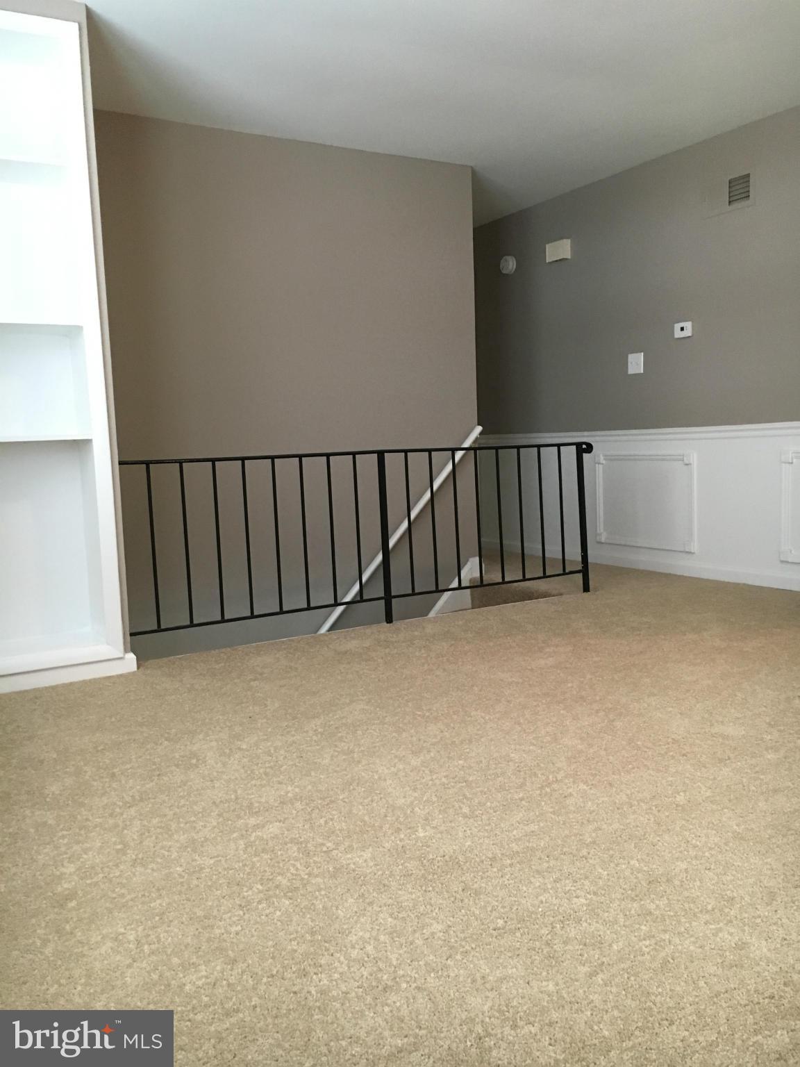 DALE CITY - Residential Lease