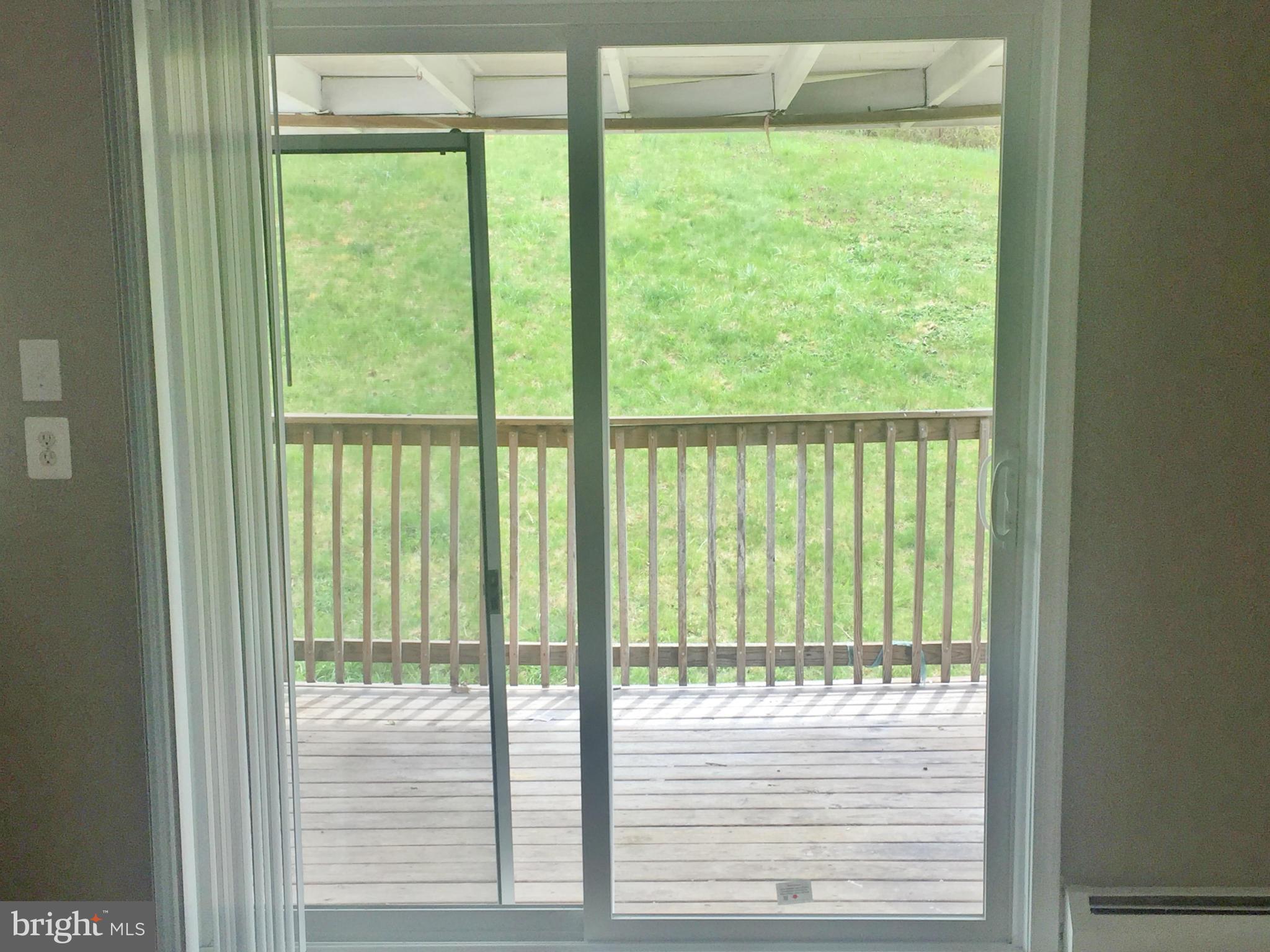 DALE CITY - Residential Lease