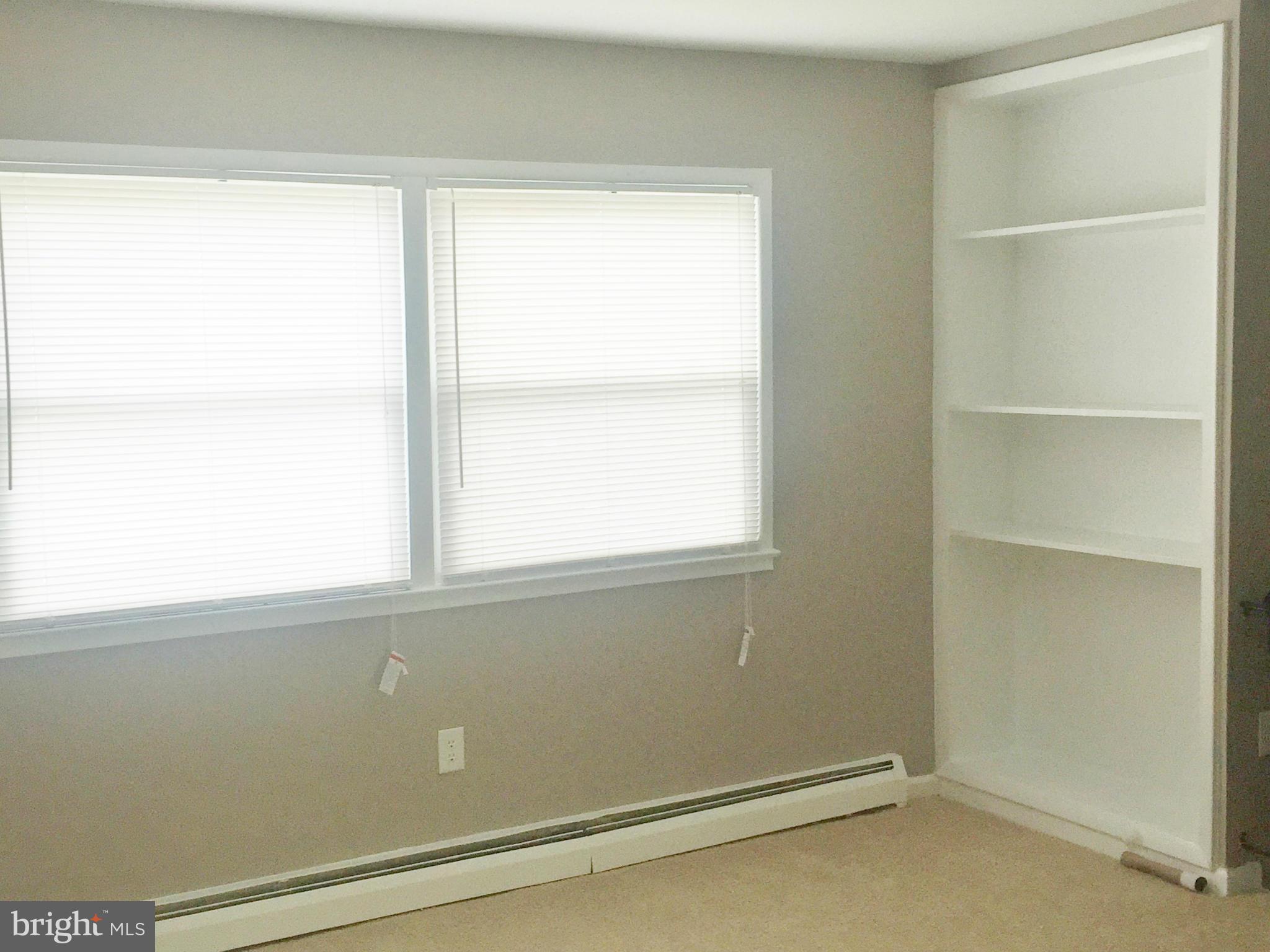 DALE CITY - Residential Lease