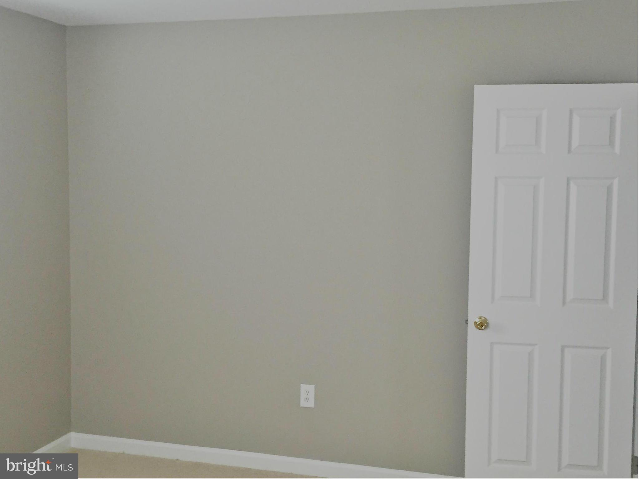 DALE CITY - Residential Lease