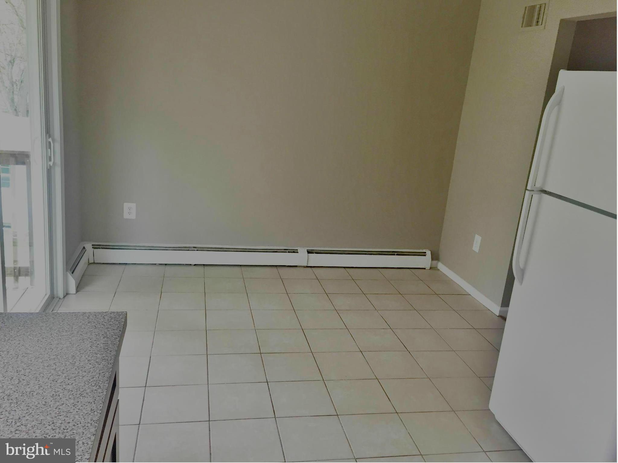 DALE CITY - Residential Lease