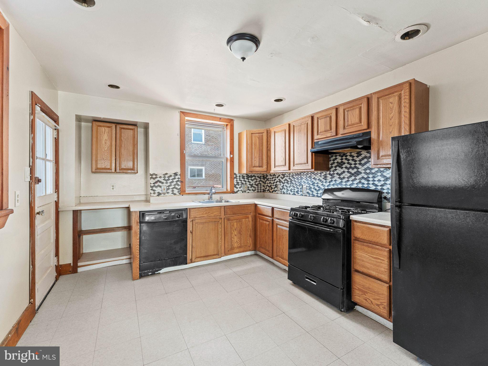 WISSINOMING - Residential