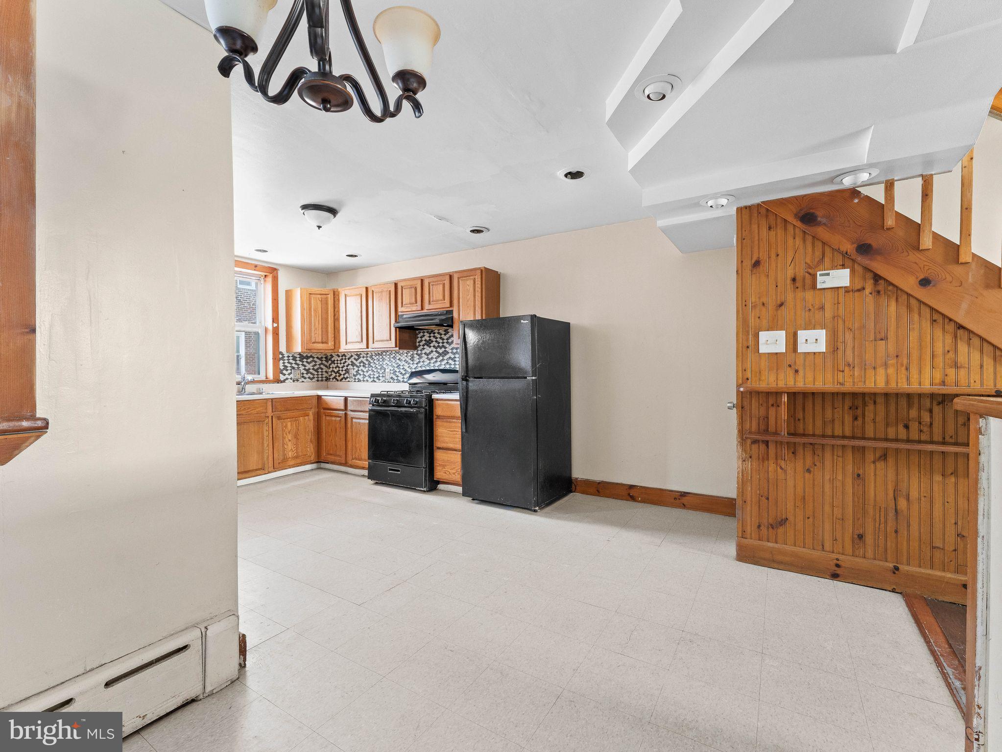 WISSINOMING - Residential