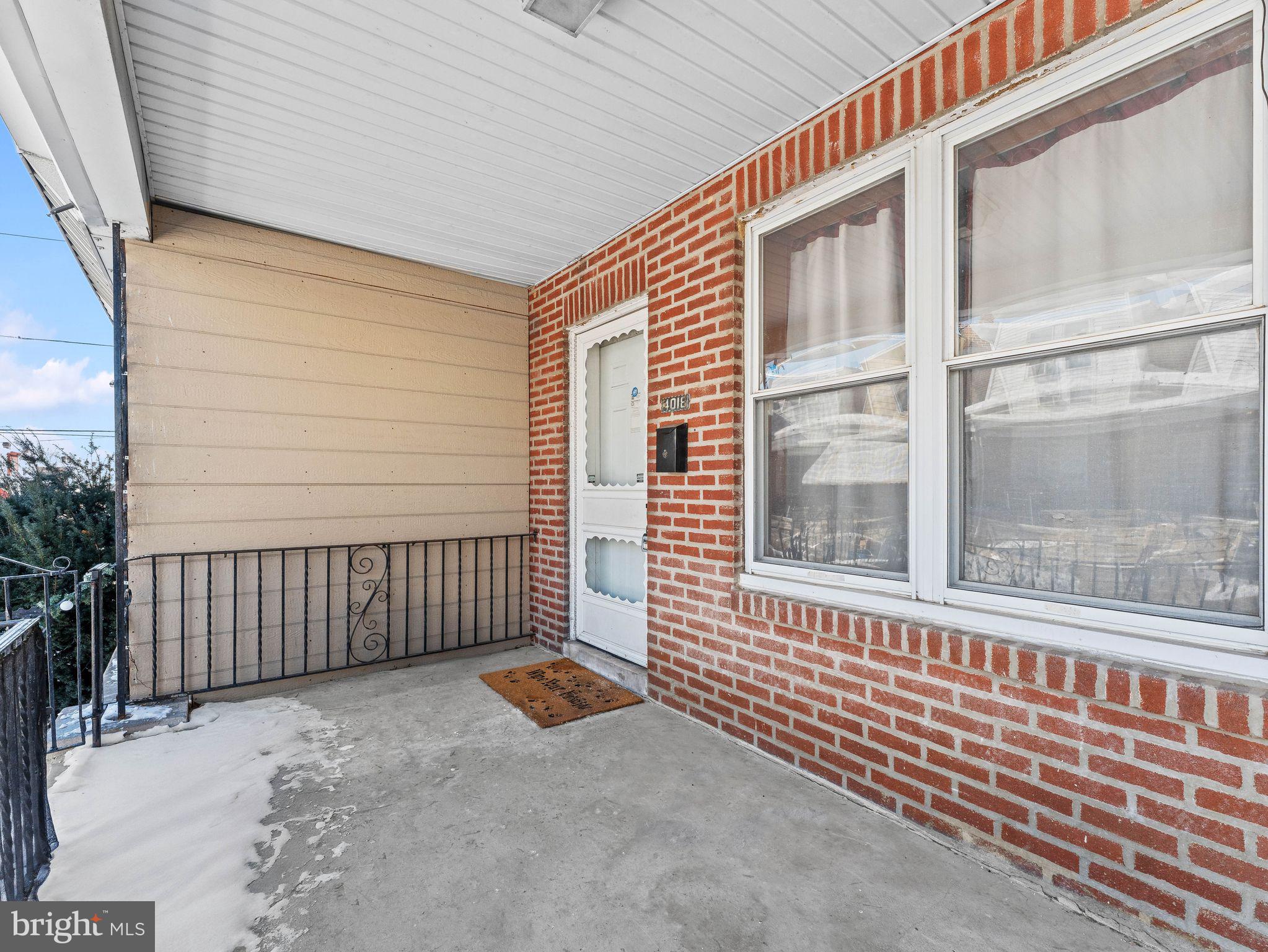 WISSINOMING - Residential