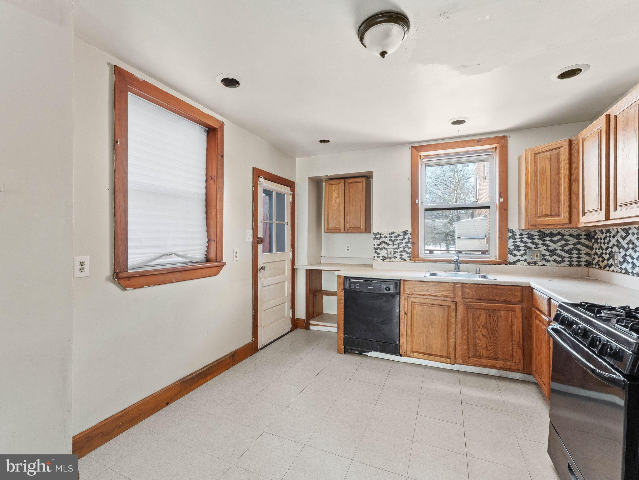 WISSINOMING - Residential