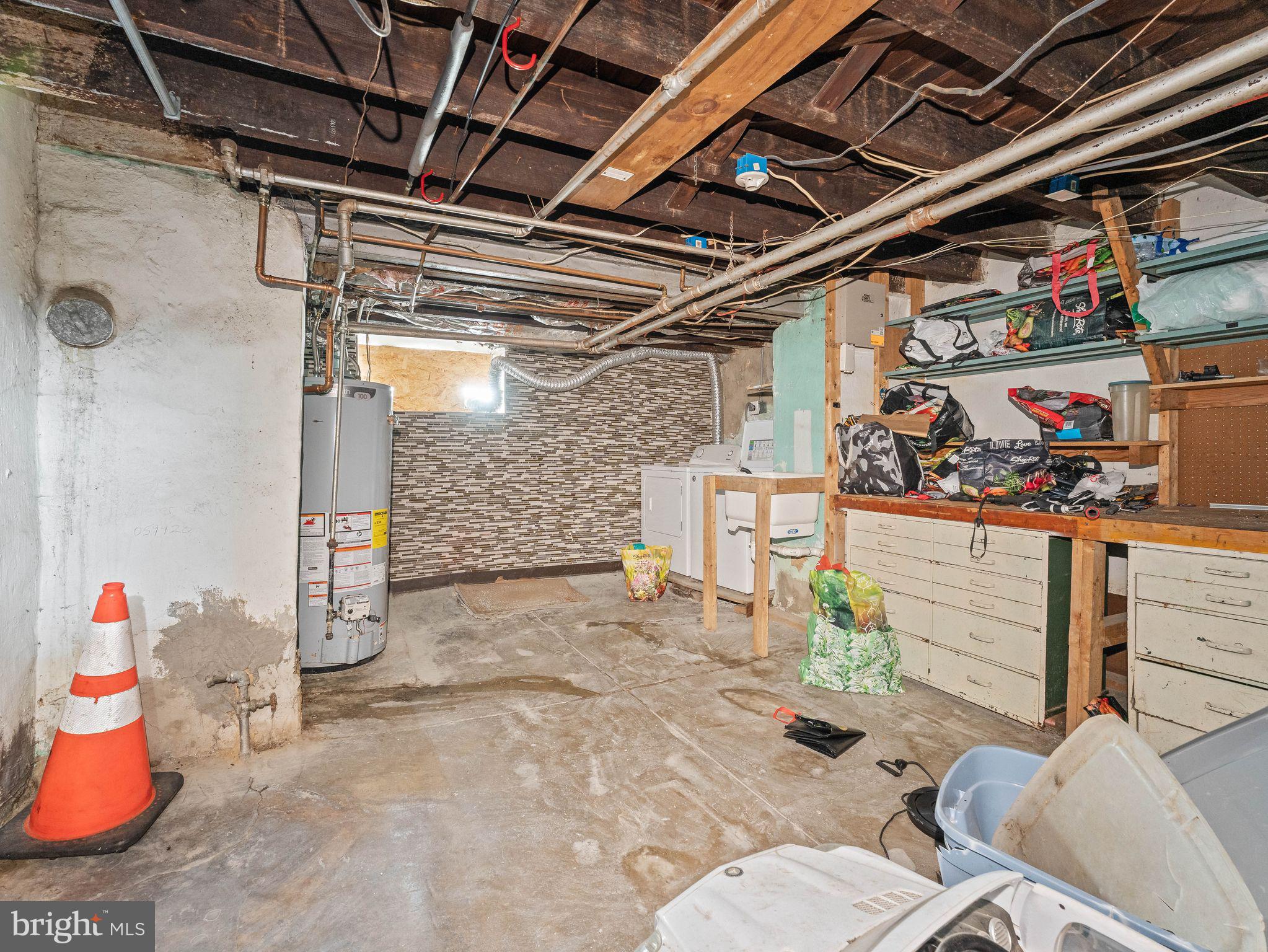 WISSINOMING - Residential