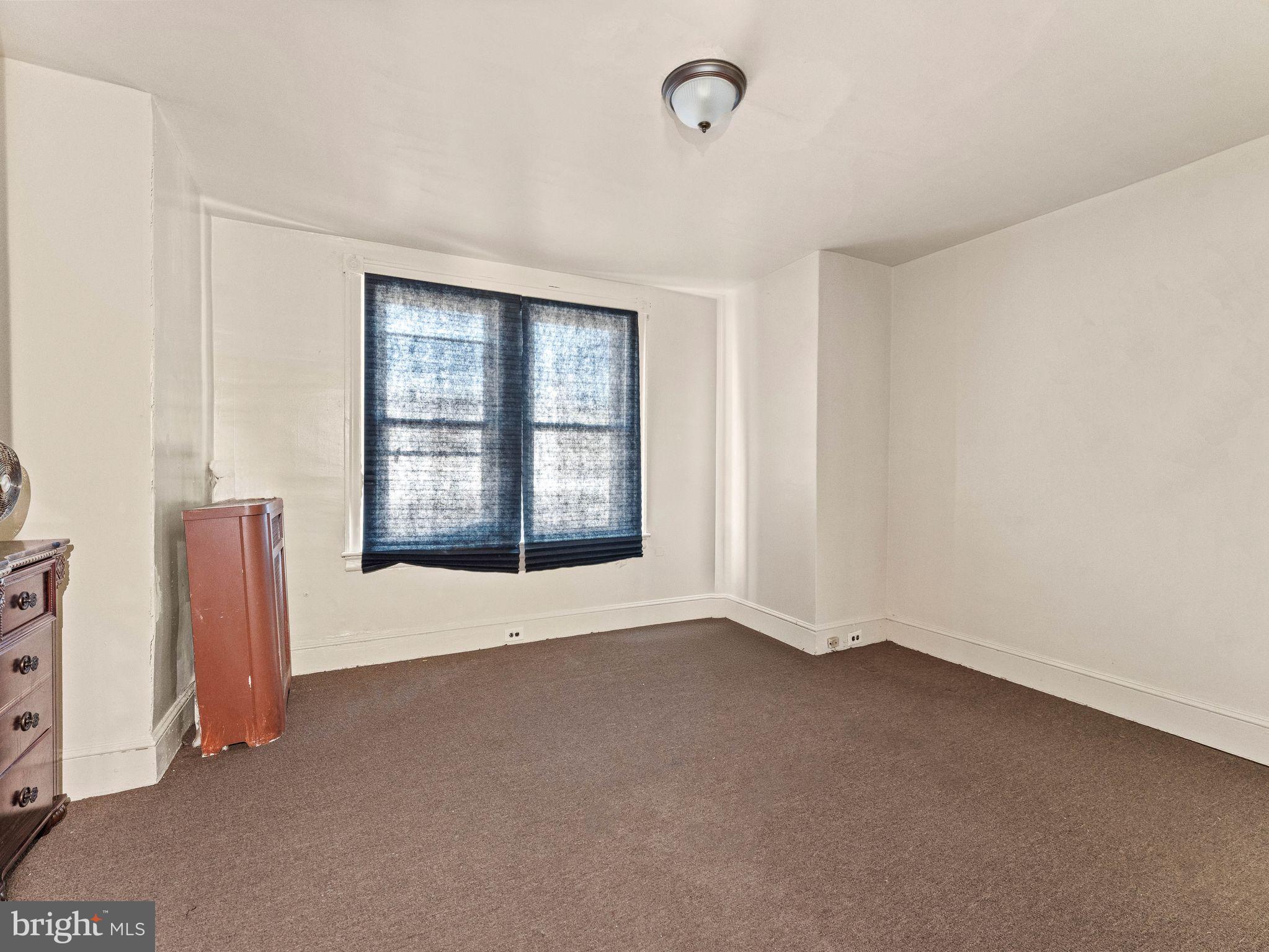 WISSINOMING - Residential