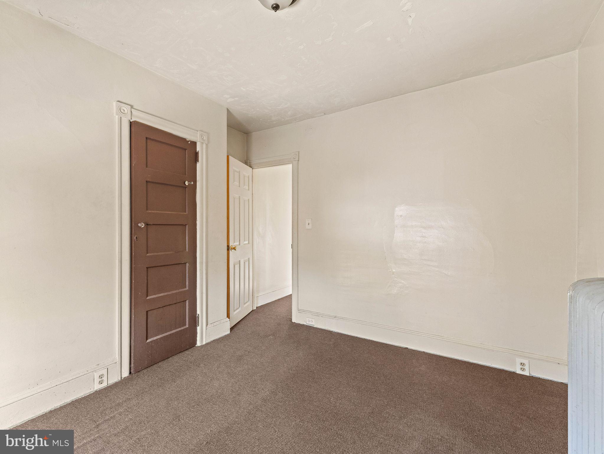 WISSINOMING - Residential