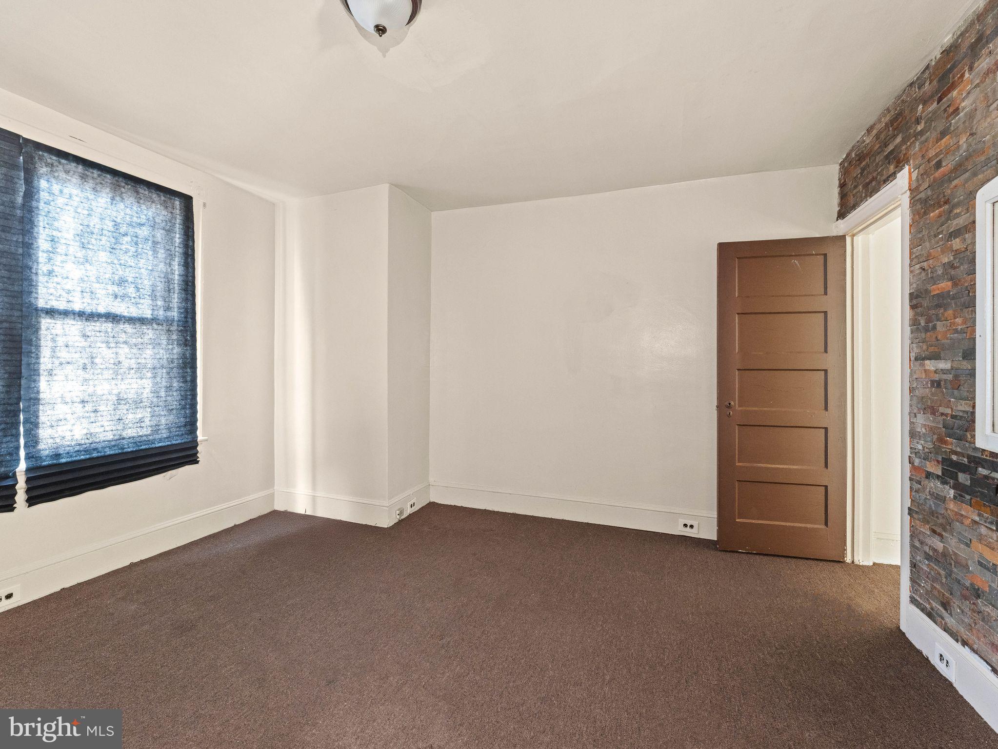 WISSINOMING - Residential