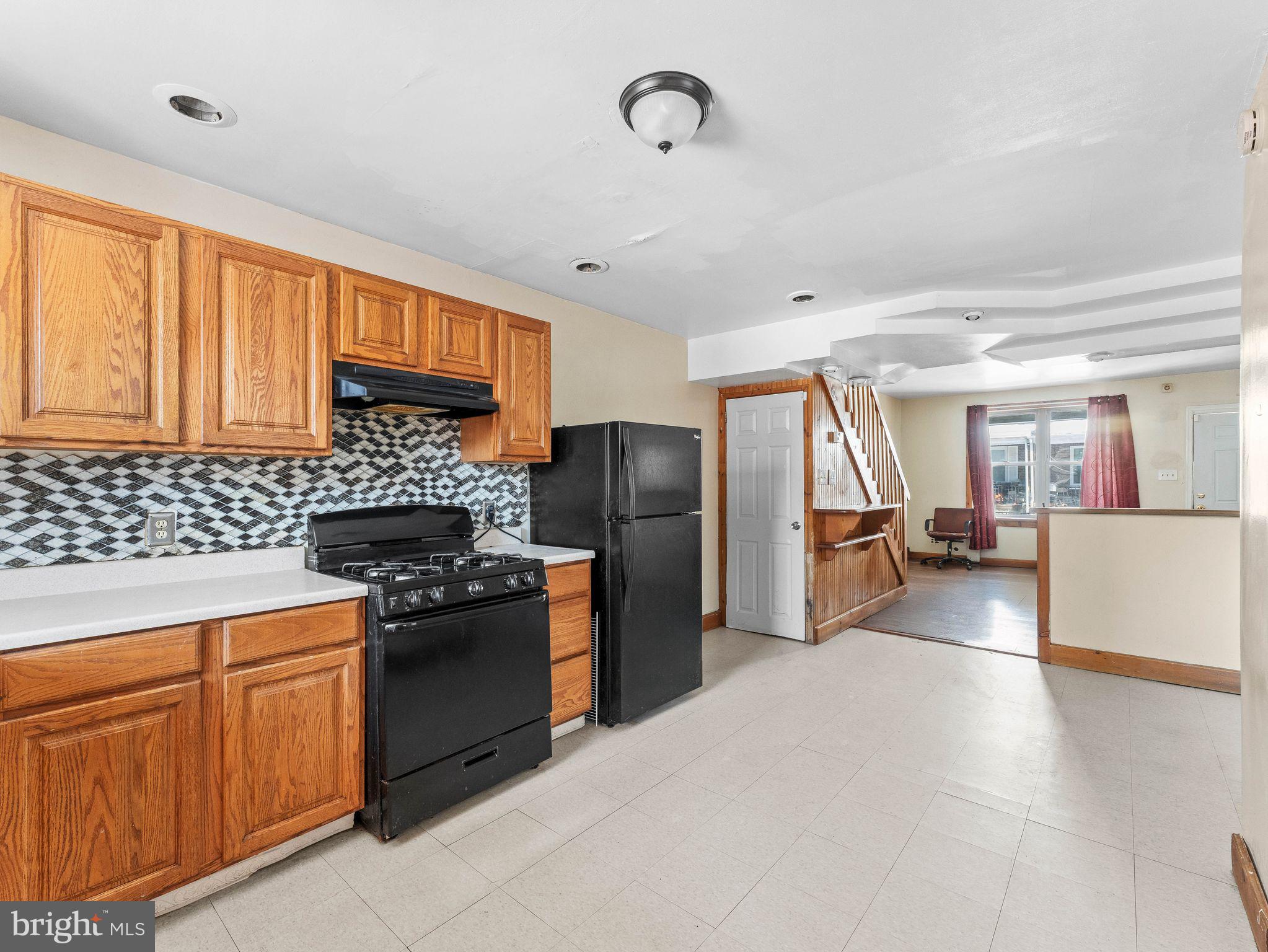 WISSINOMING - Residential