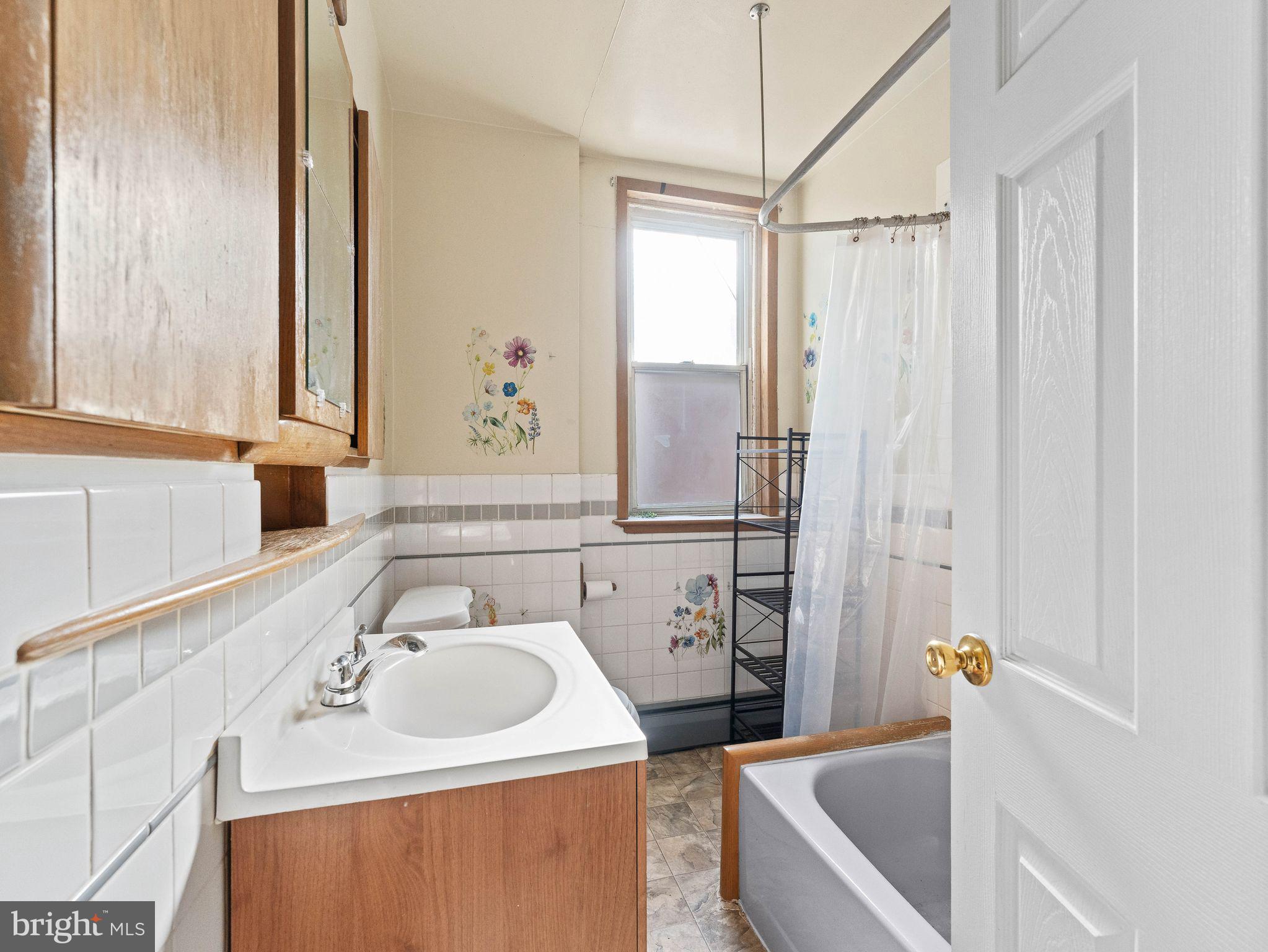 WISSINOMING - Residential