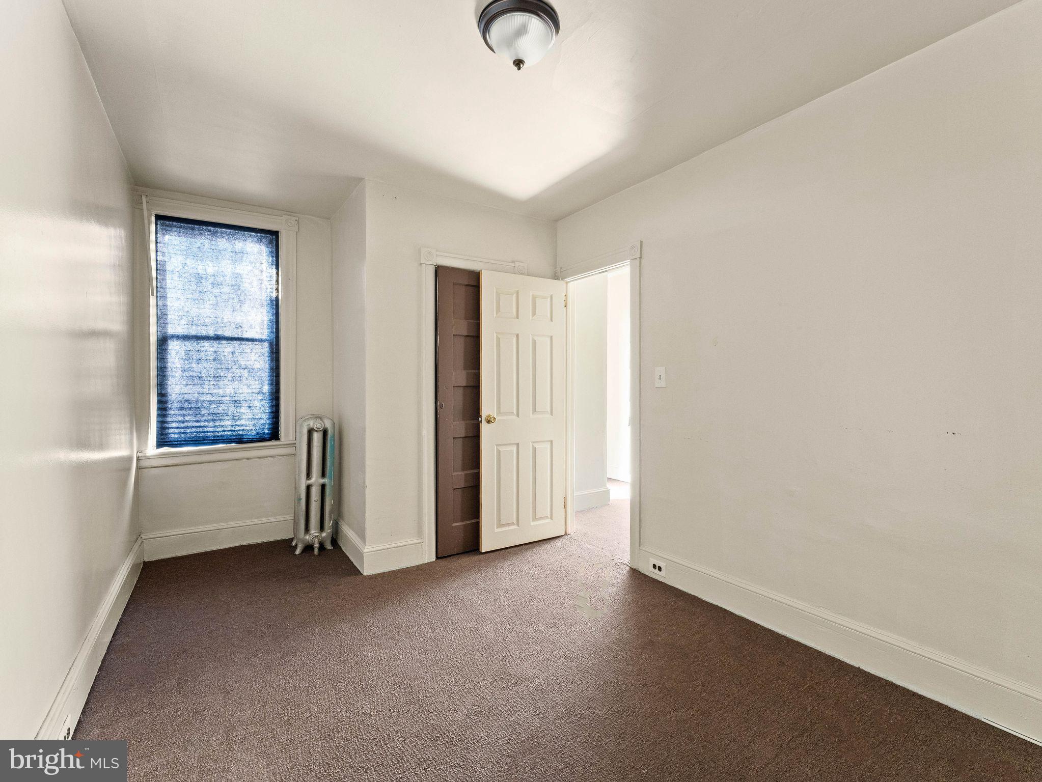 WISSINOMING - Residential