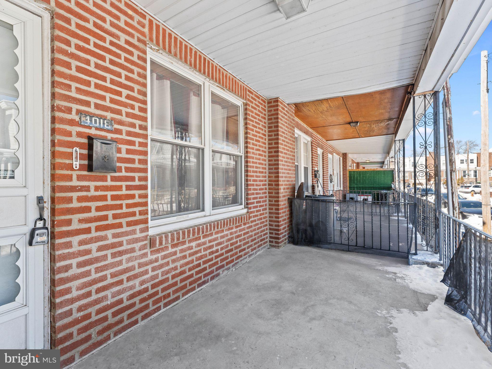 WISSINOMING - Residential