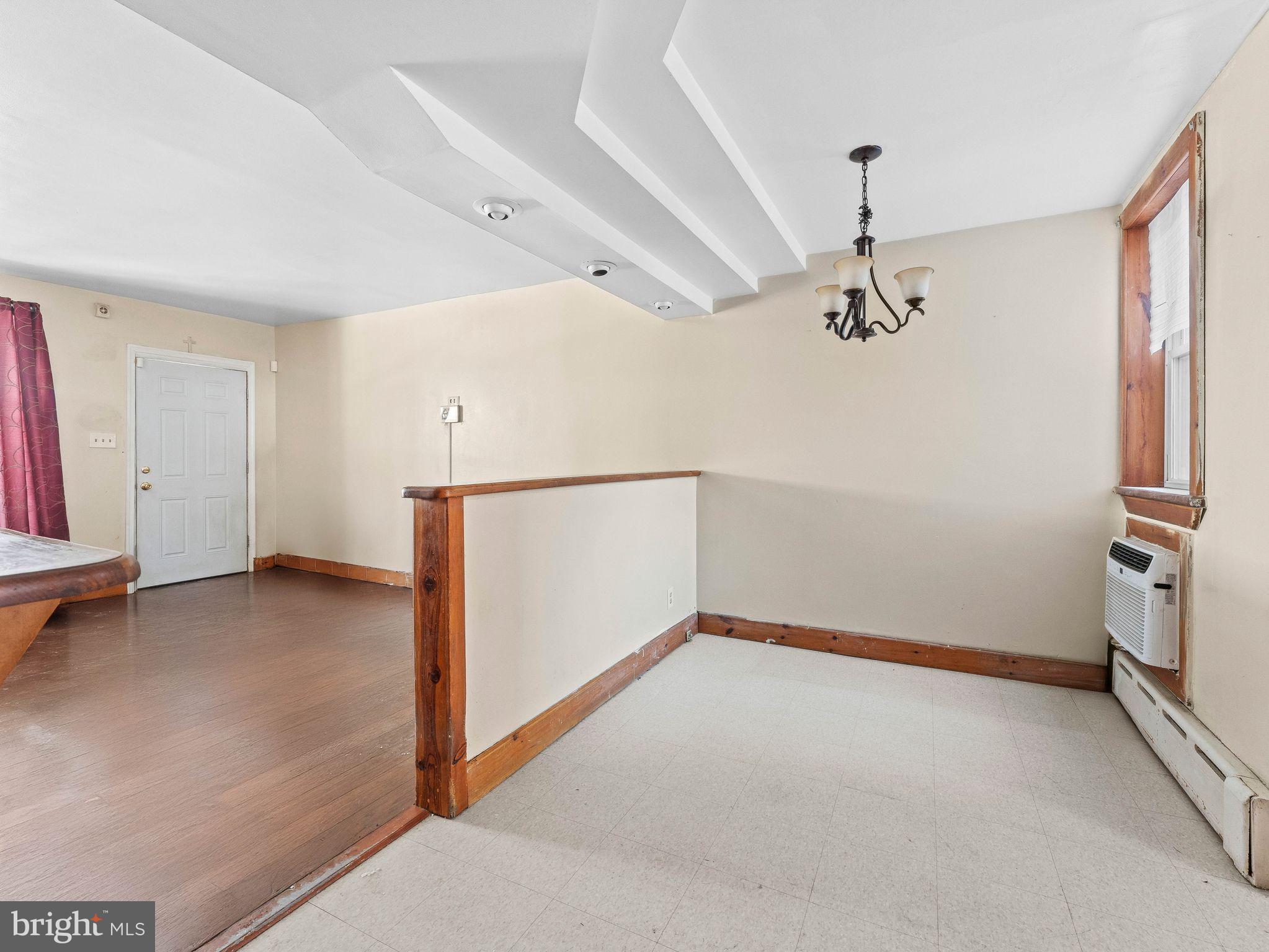 WISSINOMING - Residential