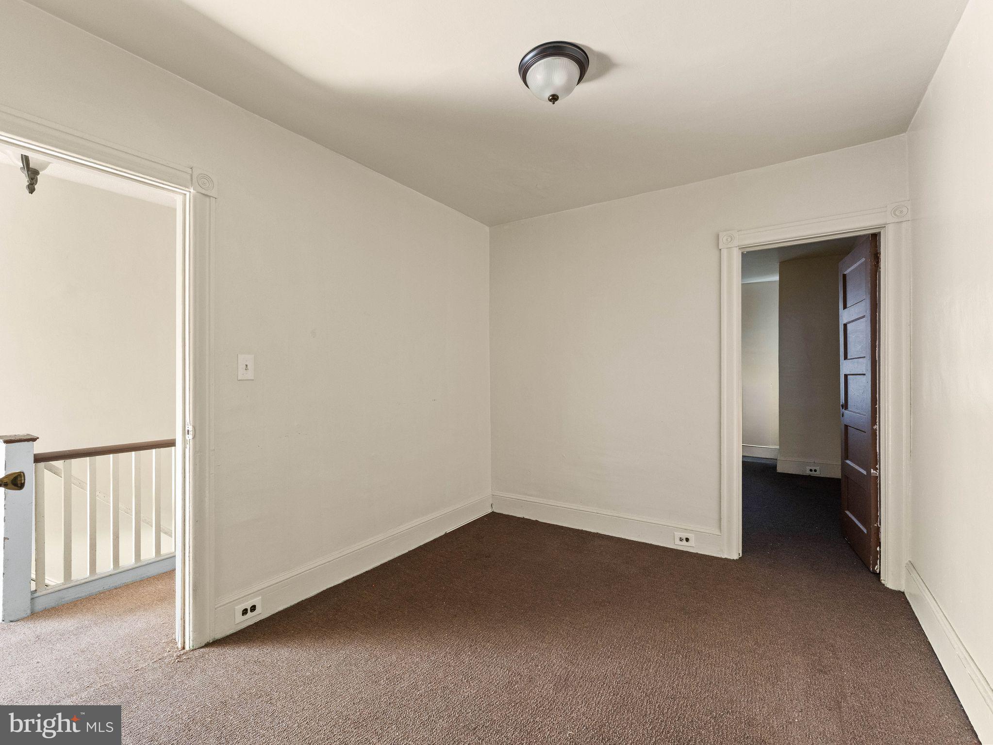 WISSINOMING - Residential