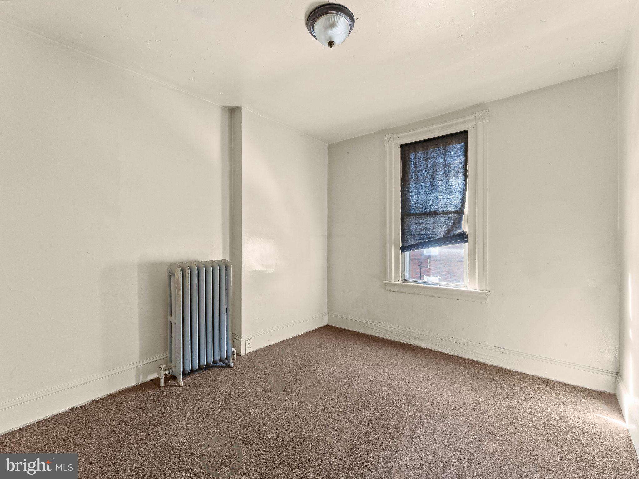 WISSINOMING - Residential