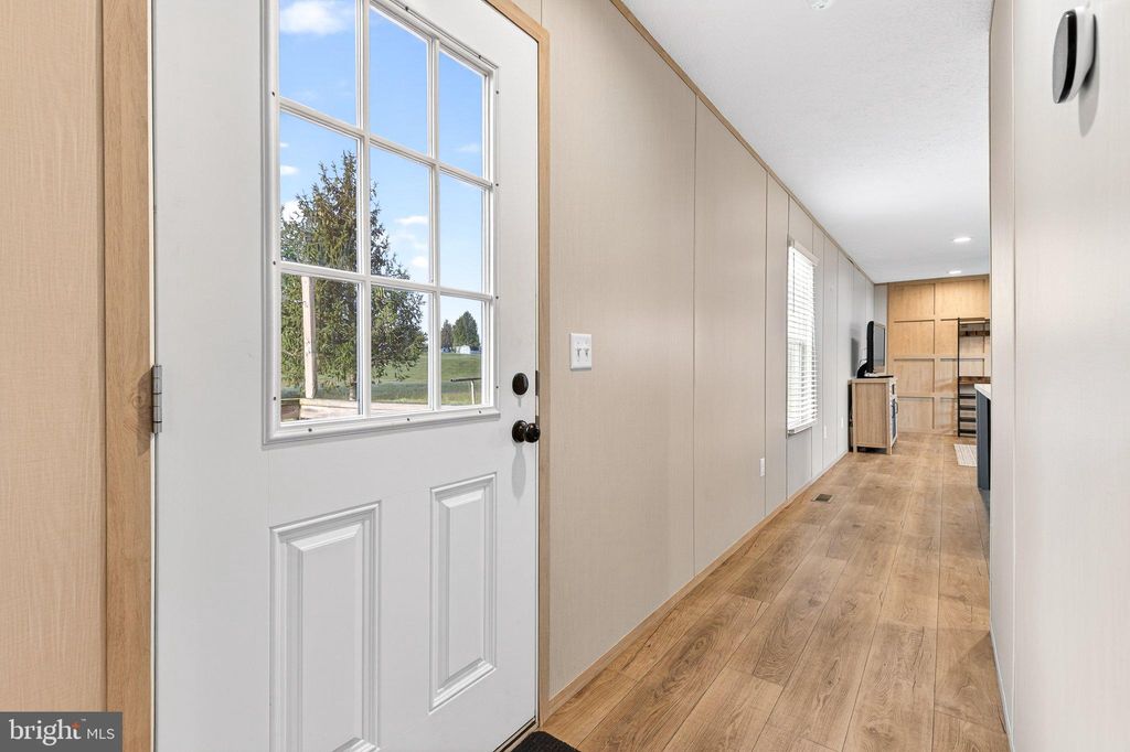 Photo of 342 Frogtown Road, PEQUEA, PA 17565 (MLS # PALA2076614)