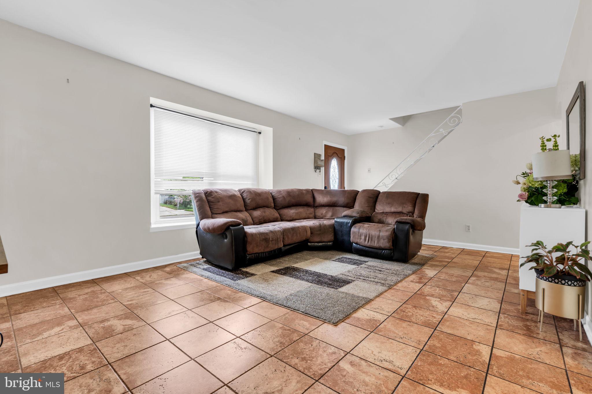 1618 43RD STREET