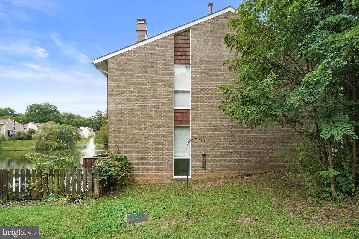 NEW MARK COMMONS - Residential