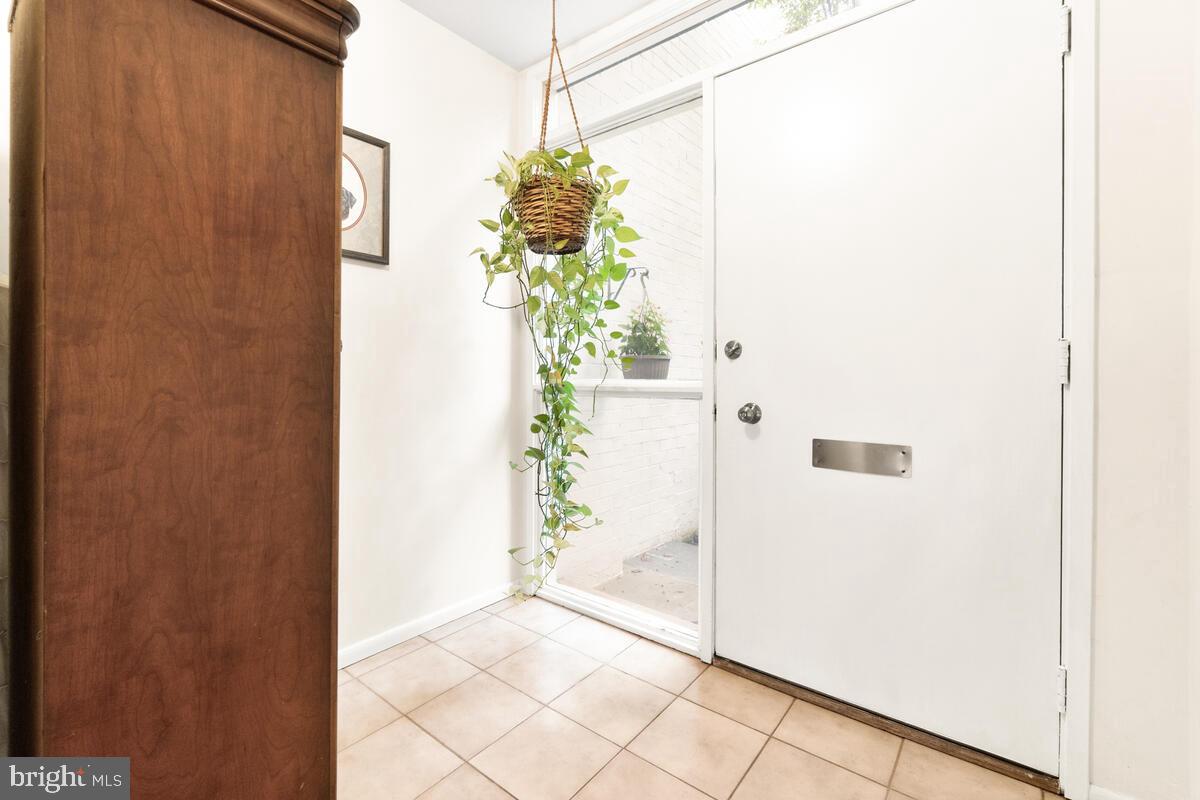 NEW MARK COMMONS - Residential