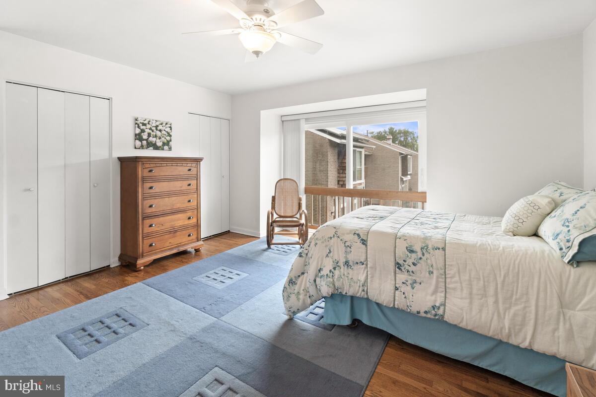 NEW MARK COMMONS - Residential