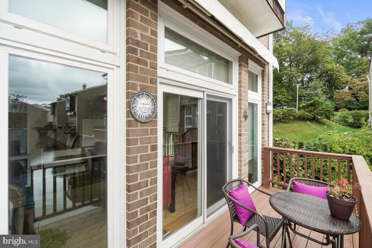 NEW MARK COMMONS - Residential