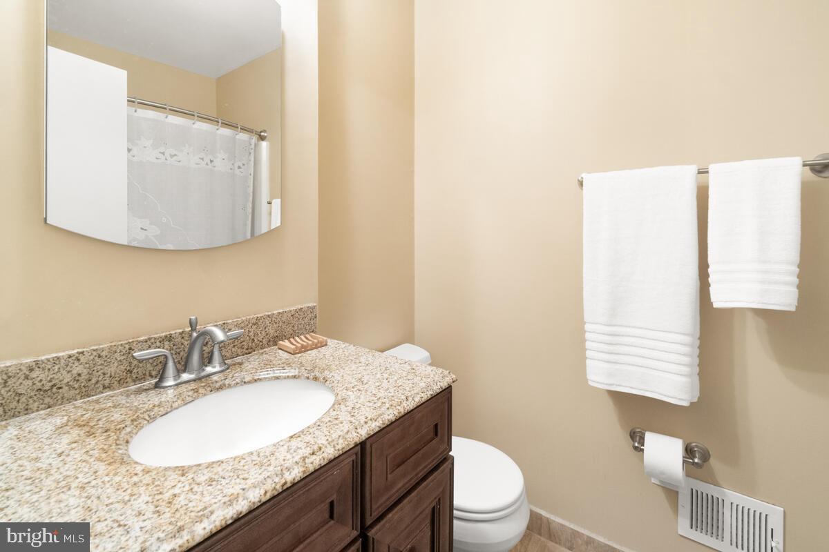 NEW MARK COMMONS - Residential