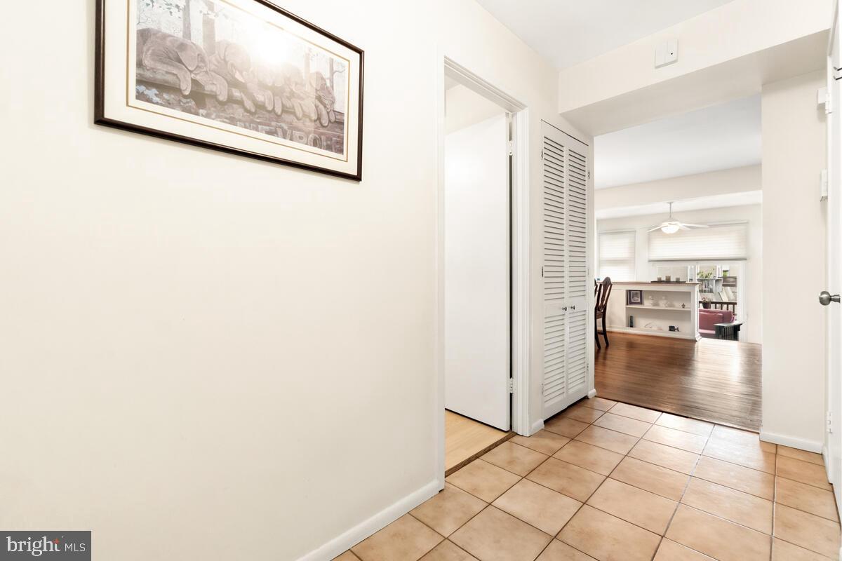 NEW MARK COMMONS - Residential