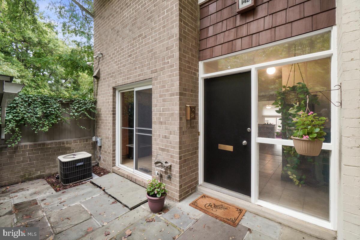 NEW MARK COMMONS - Residential