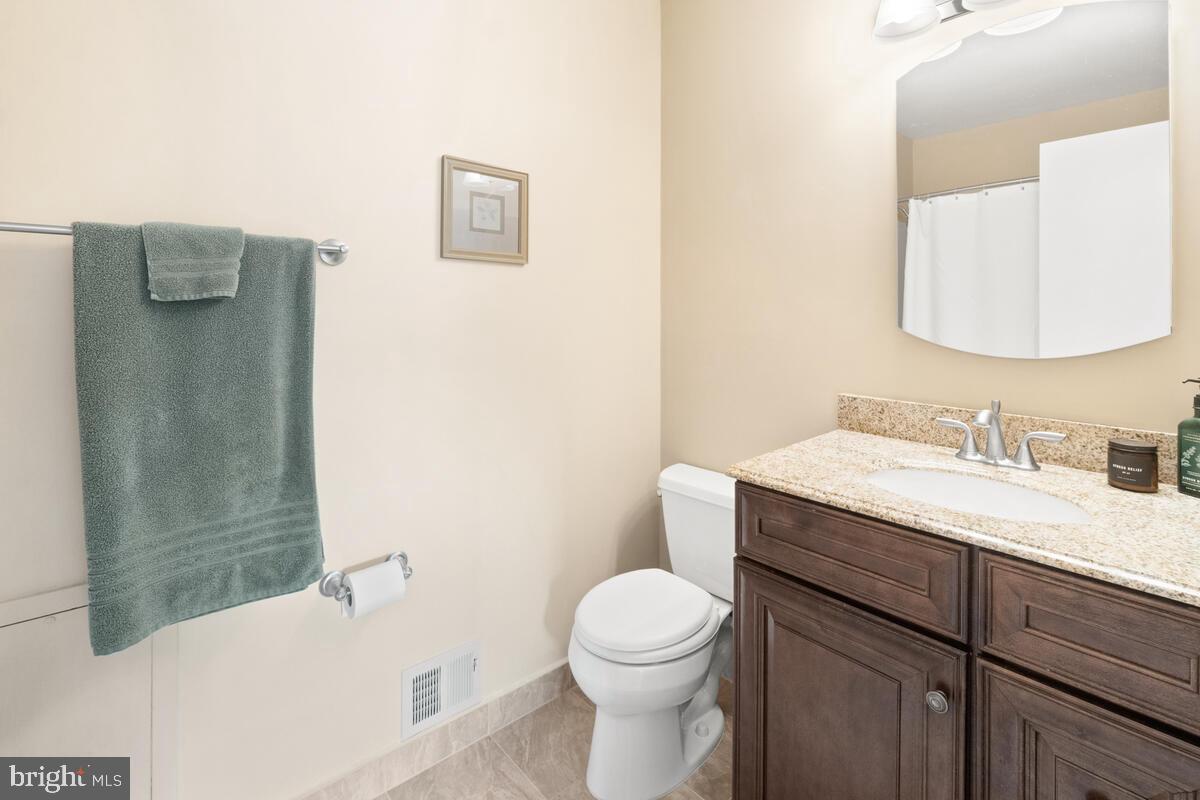 NEW MARK COMMONS - Residential