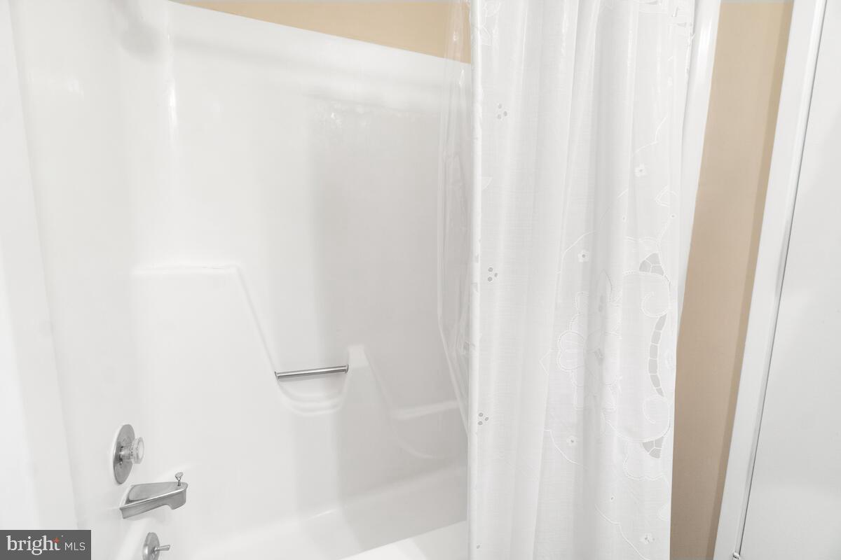 NEW MARK COMMONS - Residential