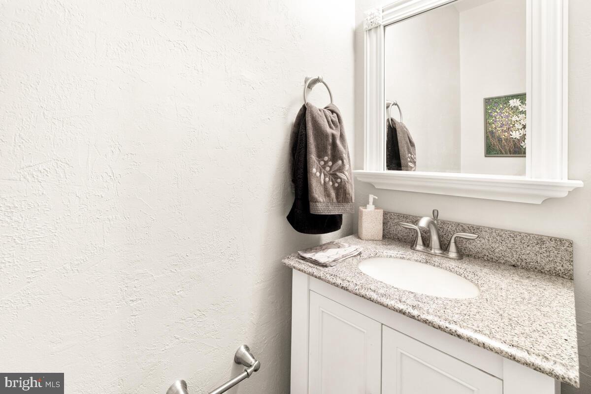 NEW MARK COMMONS - Residential