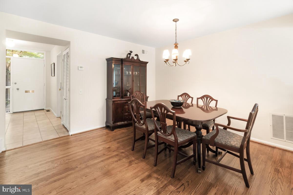 NEW MARK COMMONS - Residential