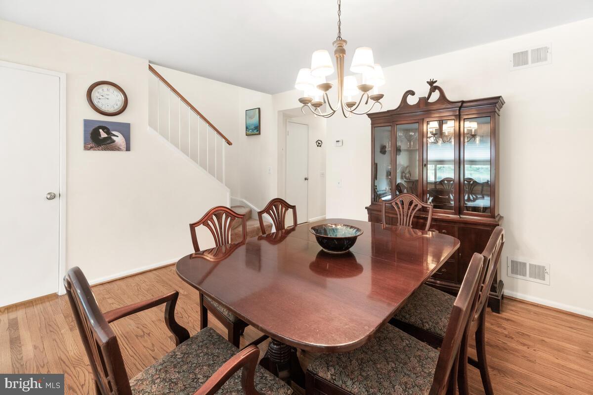 NEW MARK COMMONS - Residential