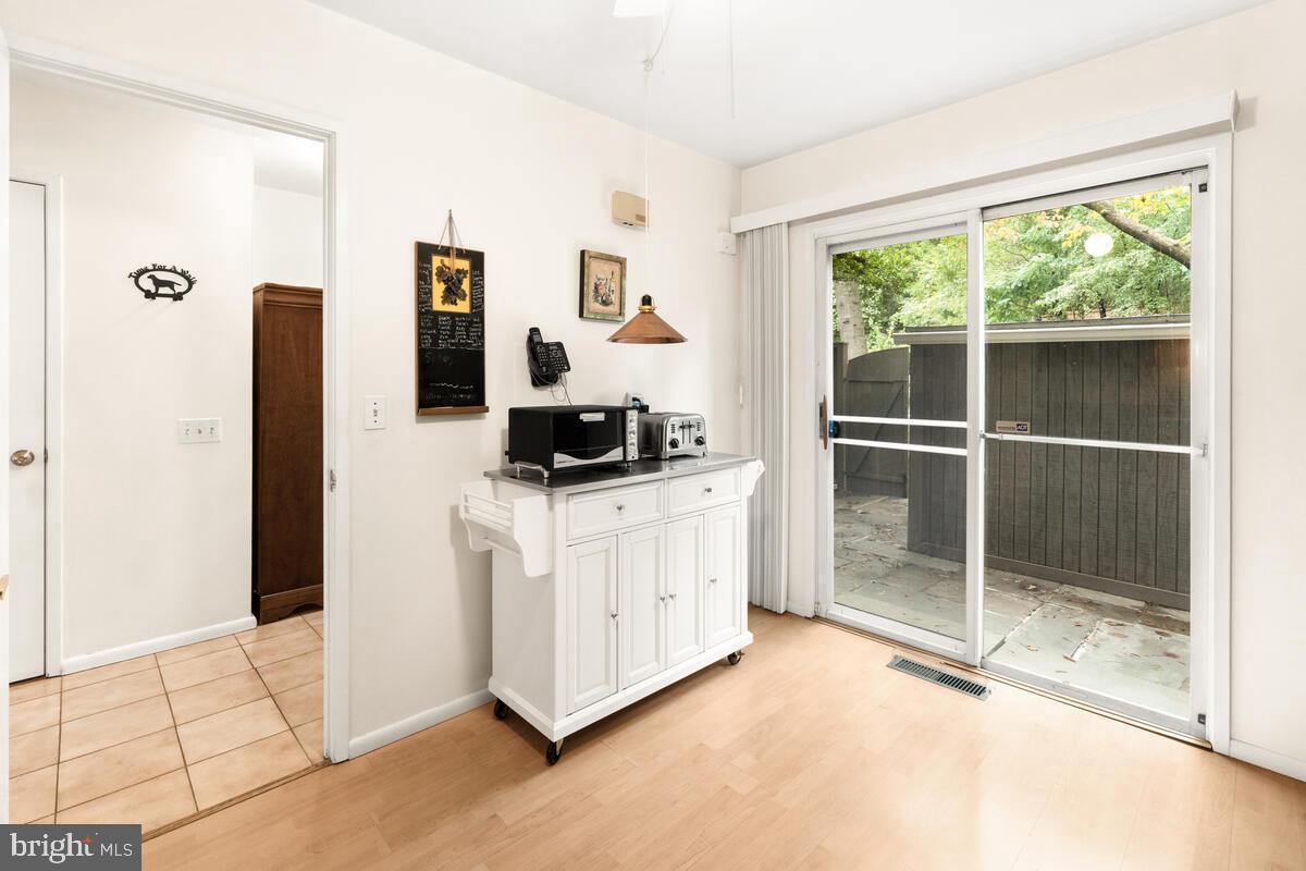 NEW MARK COMMONS - Residential