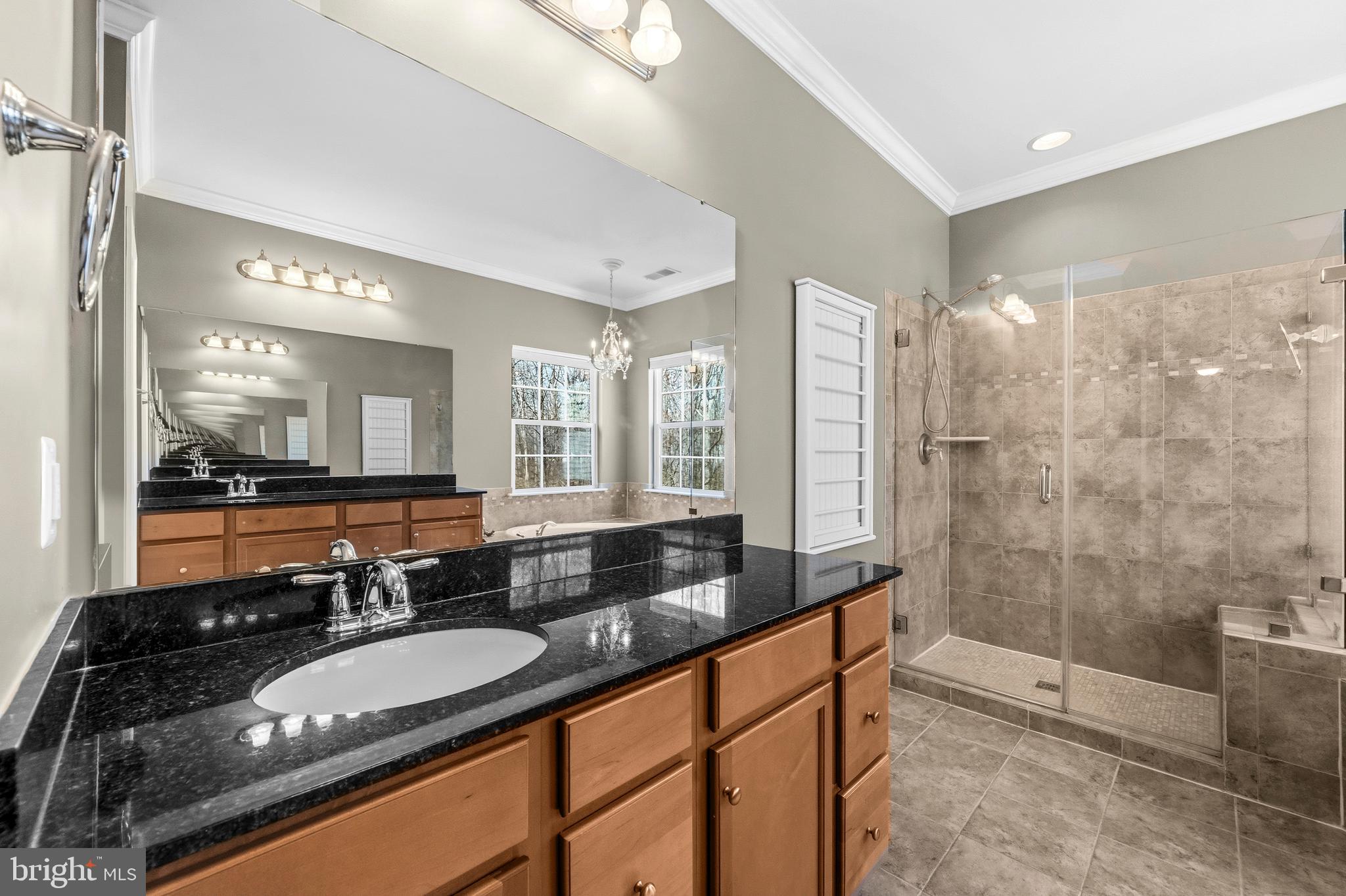 REIDS PROSPECT - Residential