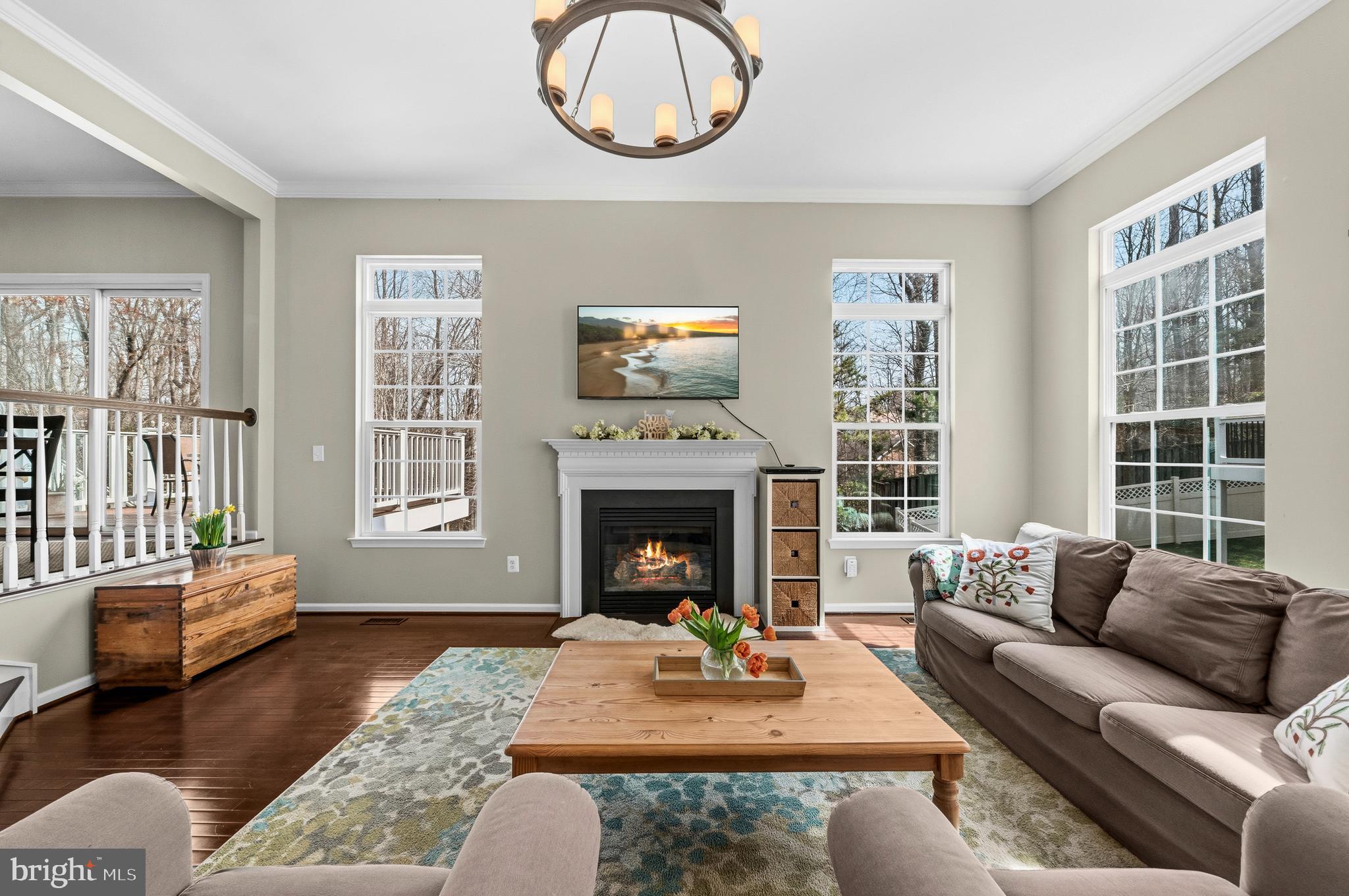 REIDS PROSPECT - Residential