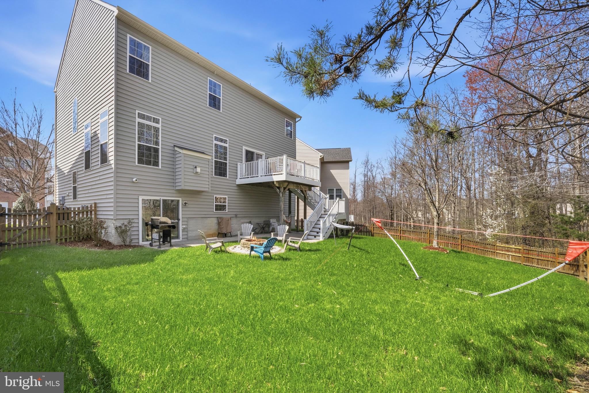 REIDS PROSPECT - Residential