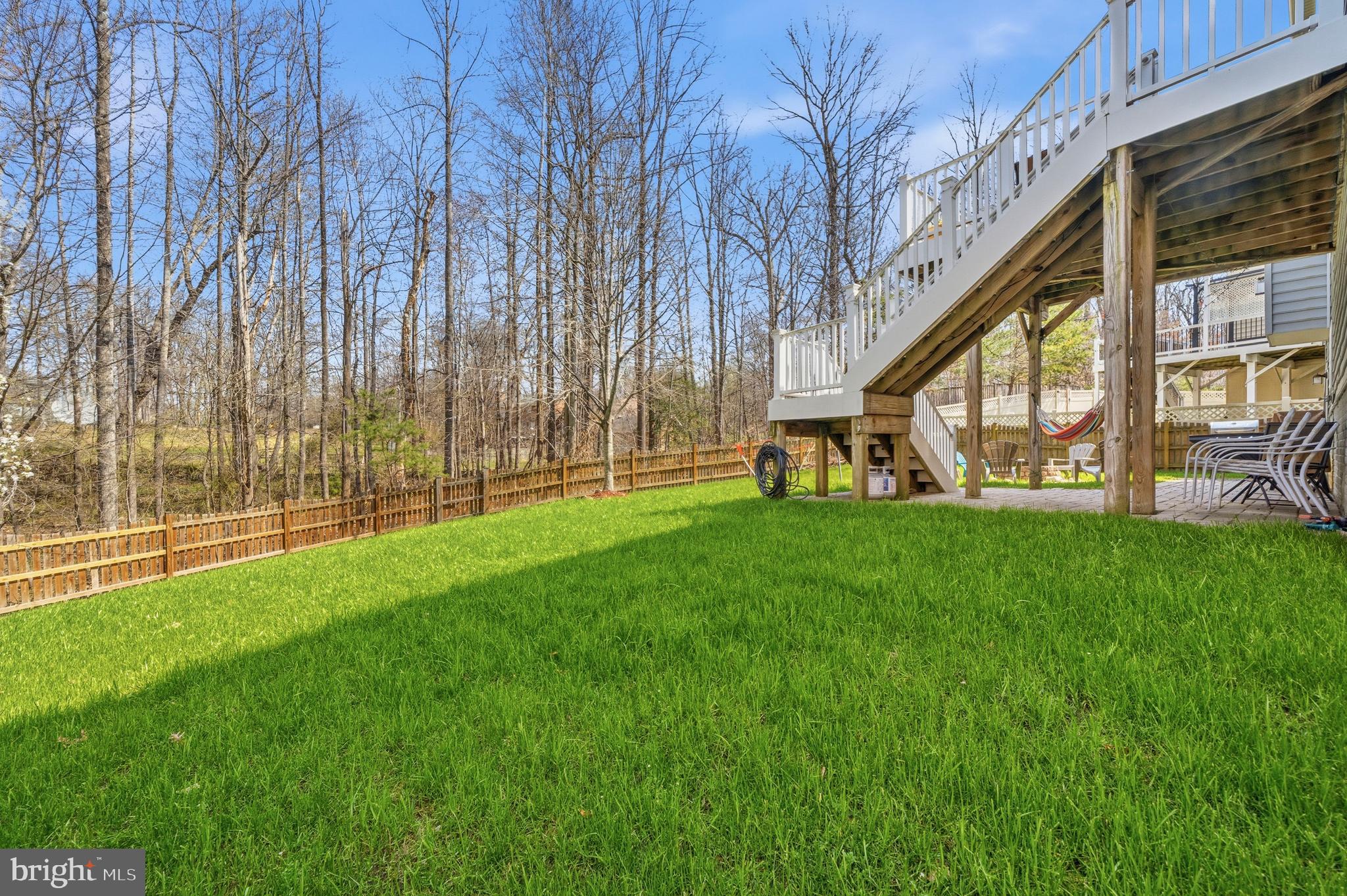 REIDS PROSPECT - Residential