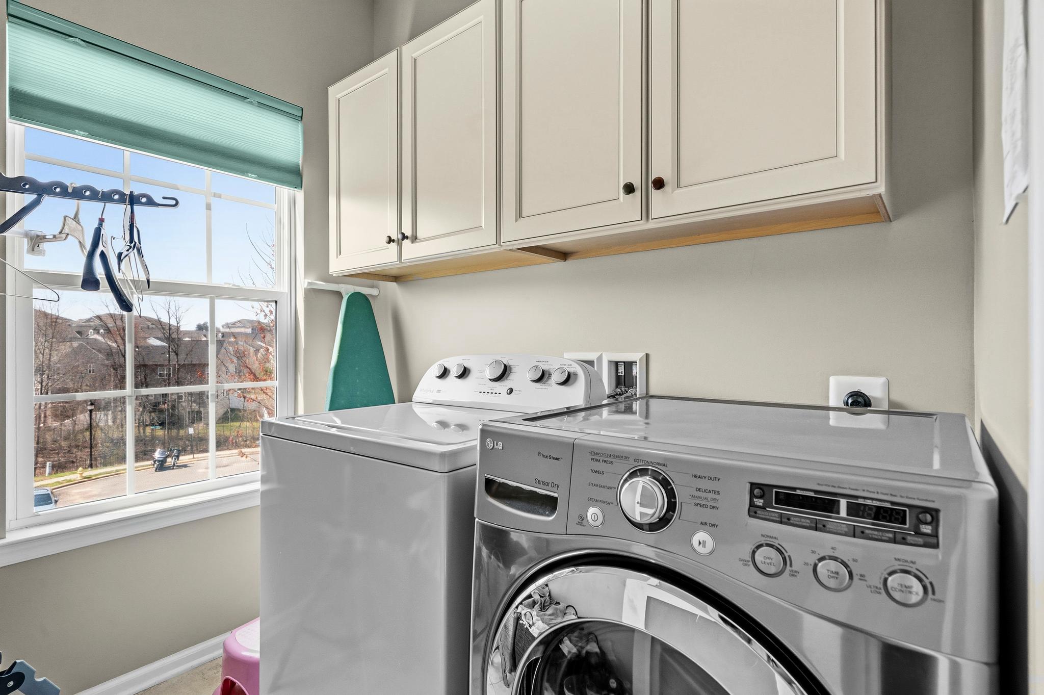 REIDS PROSPECT - Residential
