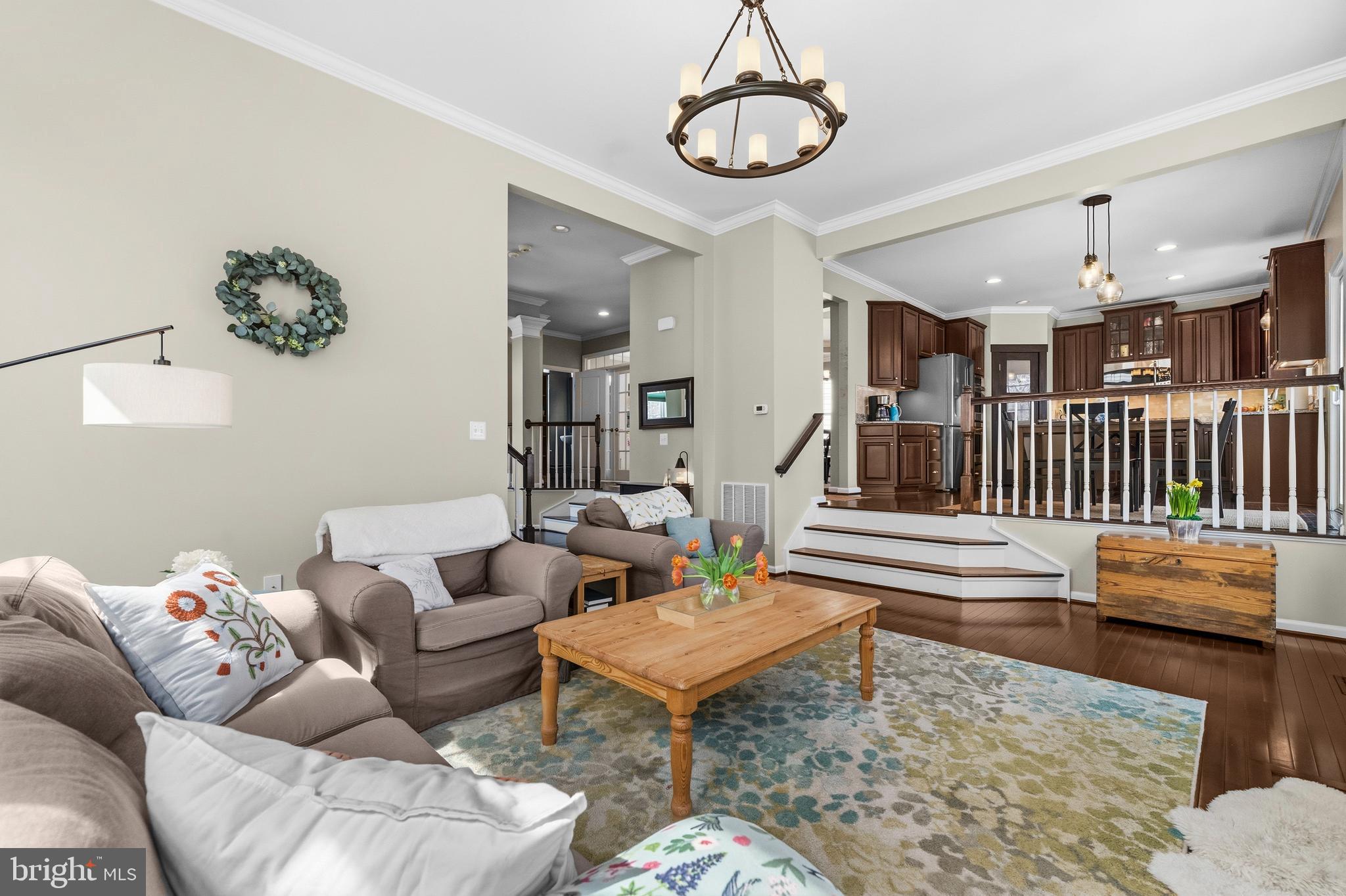 REIDS PROSPECT - Residential