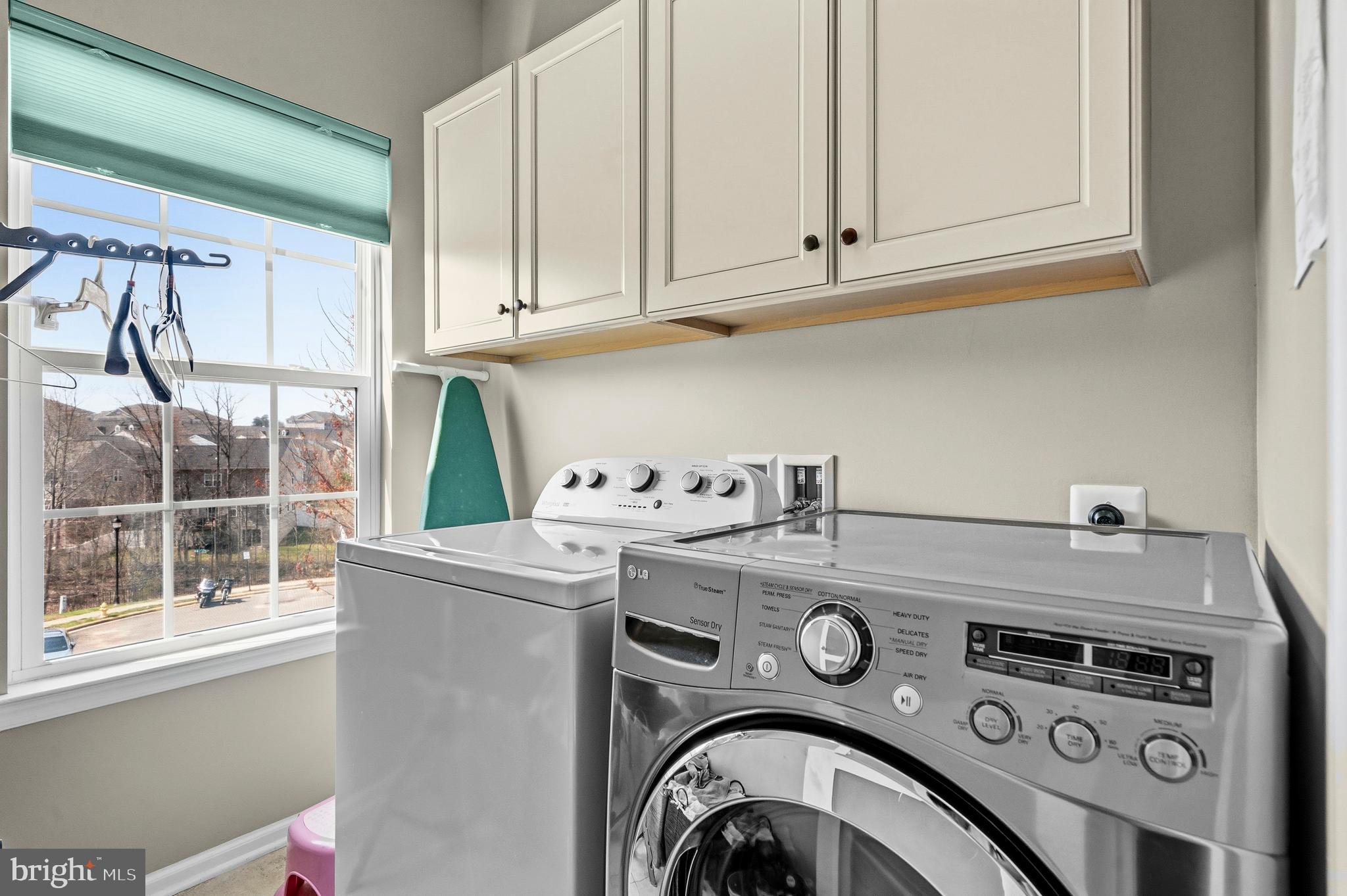 REIDS PROSPECT - Residential